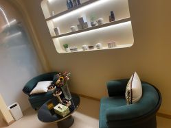 -隐逸SPA