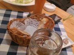 android_upload_pic-皇冠自酿啤酒坊(中国红街5号楼店)