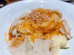 -巴依老爷新疆美食(昌平店)