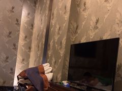 -东方之珠洗浴休闲广场(南开店)