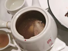 -尚一汤 广东炖汤(金桥国际店)