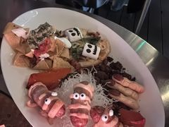-罗斯福色戒酒吧(外滩店)