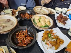 -海宁煲(庙前街店)