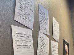-屋有岛沉浸游戏旗舰店(中山公园店)