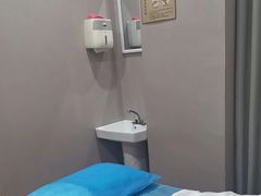 -深圳安仁堂中医·推拿按摩·肩颈调理