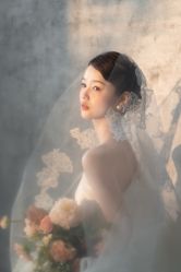 -雪中彩影婚纱摄影·品控旗舰店