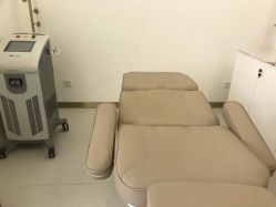 -Dr.U博士医疗美容医院