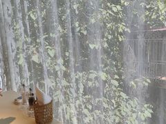 -秀儿家の小确幸花园西餐厅