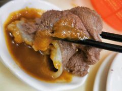 -贵宾牛·潮汕牛肉火锅(珠池总店)