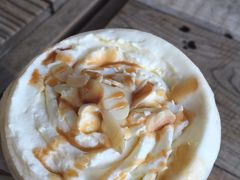 -maan coffee漫咖啡(通州店)