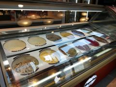 -哈根达斯(国瑞店)