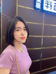 -八佰伴8008星级形象店