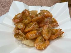 -聚贤庄(万江店)