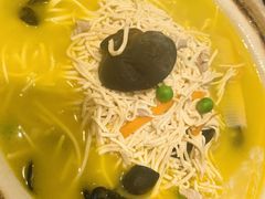 -双东酒店(东关街店)