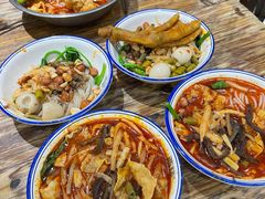 -西环肥仔螺蛳粉(总店)