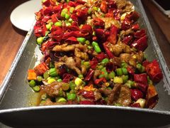 -望湘园·洞庭渔宴(永旺店)