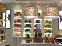 -GODIVA(印象城店)