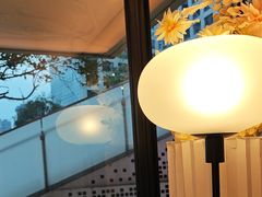-宽来·欢聚火锅(来福士广场水景店)