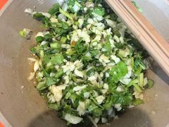 -周幺妹重庆老火锅(银泰城总店)