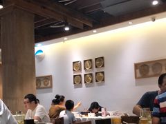 -福海居烤鸭店(鸟巢店)