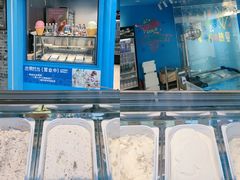 -东关街美食广场