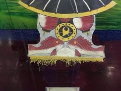 -杨家埠民间艺术大观园