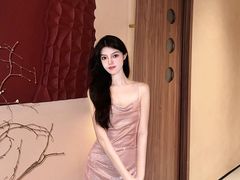 -手技王·影院足道·SPA(深圳之眼店)