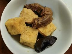 -后院犇牛主题餐厅(云岗店)