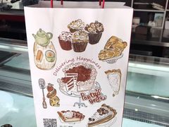 -派悦坊·甜品·蛋糕(日坛店)