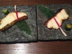 -炉匠炉端烧·酒(国金中心商场店)