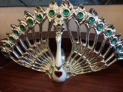 -潮喜竹溪荔湖酒家(荔枝湾店)