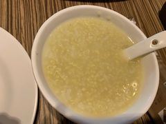 -老昌春饼(中央二店)