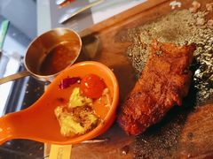 -绿茵阁(江南西路店)