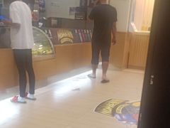 -德克士(深泽店)