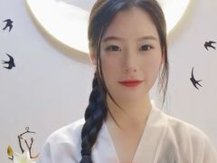 -中粮·祥云小镇