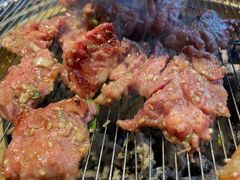 -味家烤肉烤鳗鱼牛排(西塔旗舰店)