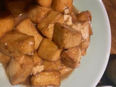 总督豆腐-淀里船宴(卓达店)