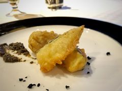 -料亭菊水楼