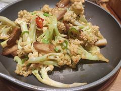 -西北45°(世茂广场店)