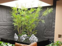 -宫七SPA·高端Massage(浦东大道店)