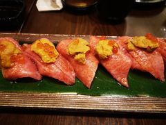 -Kitcho Izakaya 吉兆居酒屋