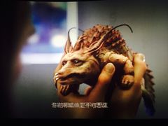 -幸福蓝海国际影城(宜昌水悦城店)