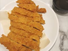 -家有好面(世博源店)