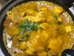 -极有家小鱼小鸡石锅煲(佳兆业店)