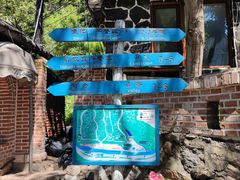 -北京水岸山吧度假村(雁栖镇店)