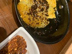 -丝恋丝娃娃(逸天城国贸店)