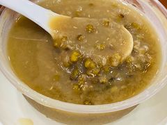 -煲煲掂风味煲仔饭餐厅(西区店)