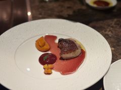 -北京四季酒店