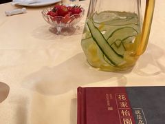 -花家八爷府(王府井·故宫店)