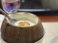-皓粤臻品荟·地道广东菜